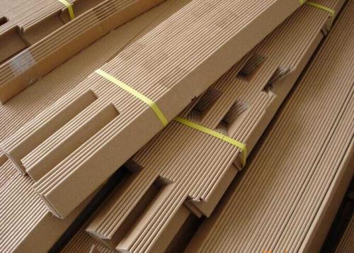 環(huán)保紙護(hù)角